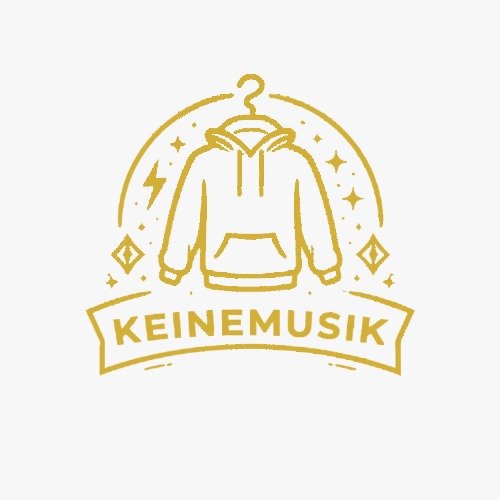 keinemusik Merch