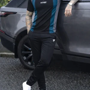 THE FROZEN-EDGE TRACKSUIT-FT