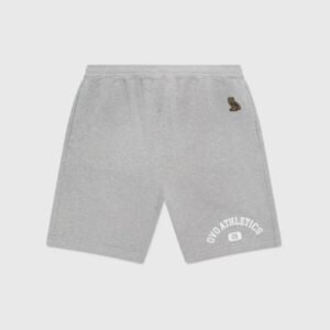 Athletics OVO Short