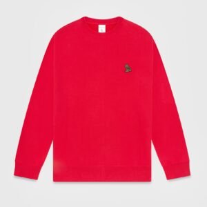 OVO CLASSIC RED