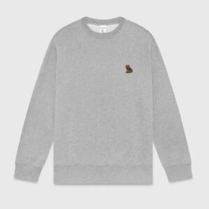 OVO CLASSIC CREWNECK