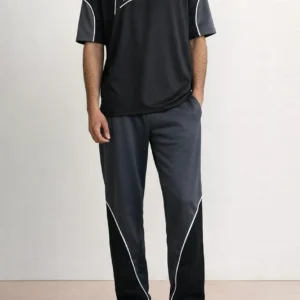 Royal Urban tracksuit-FT