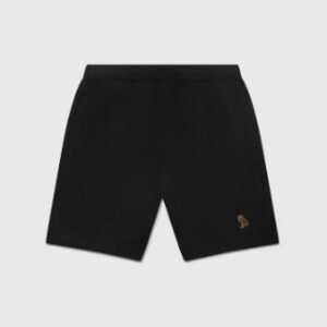 Essentials OVO Shorts