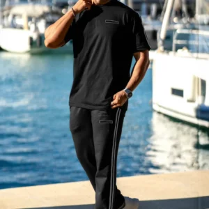 THE COMFI-WEAR TRACKSUIT-FT