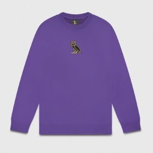 MINI OG CREWNECK
