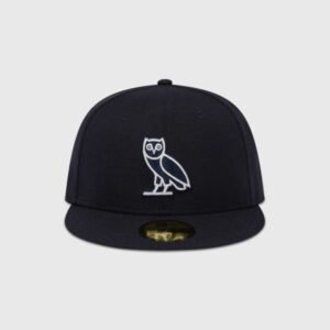 Ovo New Era 59FIFTY Og Fitted